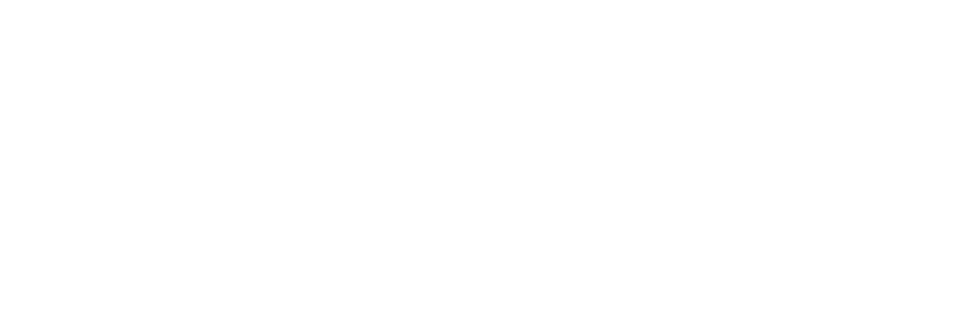 ConnectEV The Electric Vehicle Charging Company Logo White